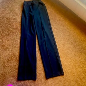 Fashion Nova dress pants. High waisted